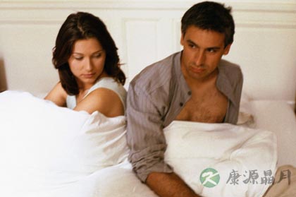 揭秘两性之间的十个秘密