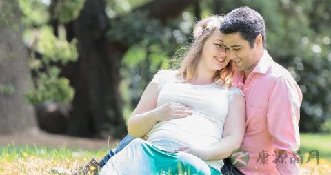 孕晚期性欲强怎么办