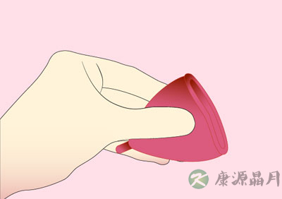口述：初次怎么塞进去