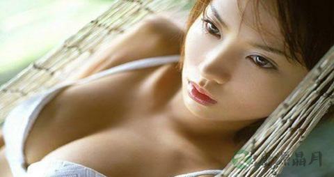 吃什么可以保护乳房_可以保护乳房的食物