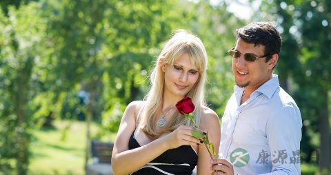 新婚第一次如何过性生活
