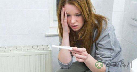 女人的卵子能吃吗