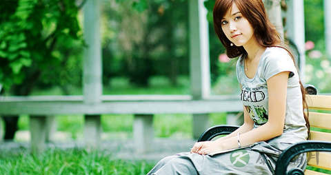 女性如何保护宫颈_保护宫颈需注意什么