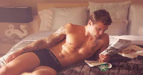 前列腺有什么作用