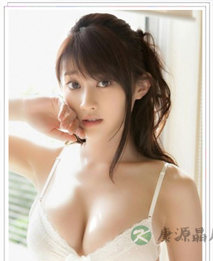 女人小阴唇紧握大“丁丁”过程详解