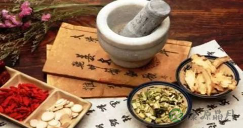中医如何治疗白带异常