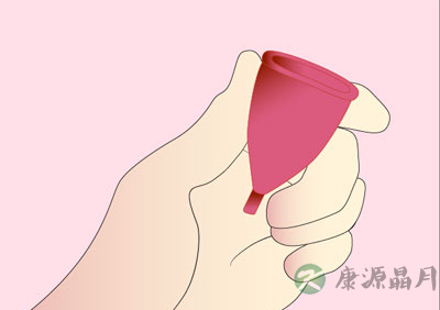口述：初次怎么塞进去
