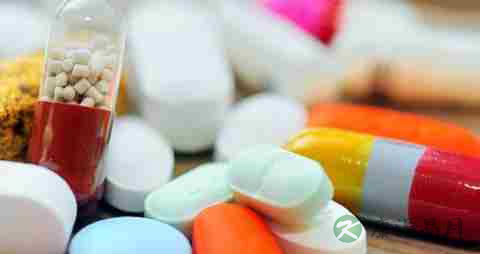 第一次性生活阴道发炎怎么办