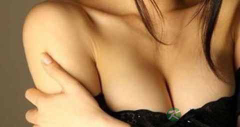 女人怎么预防乳腺增生