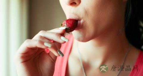 怎样让经期提前