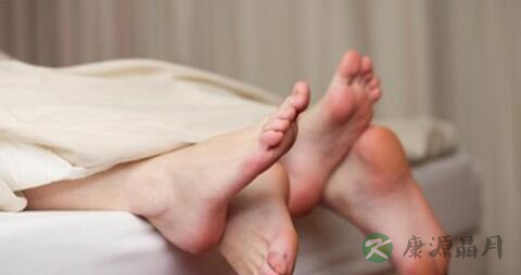 40岁女性生活频率
