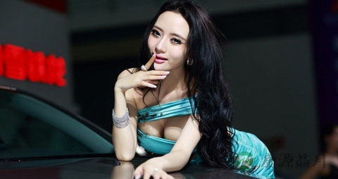 女人该剃掉阴毛吗_阴毛有什么作用