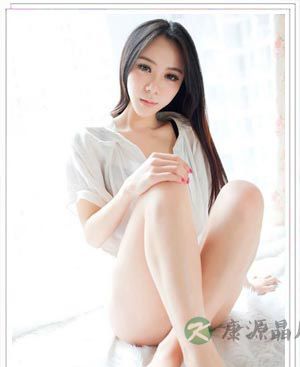 高潮对大脑保健作用堪比字谜游戏？
