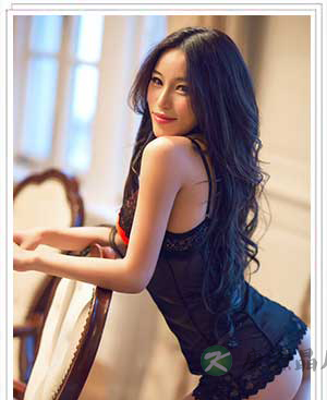 女人最喜欢的丁丁类型