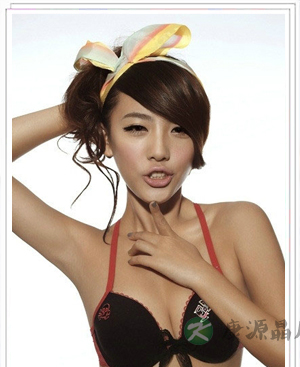 女人身体能承载多少次高潮？