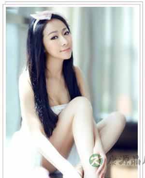为什么阴道会有水声