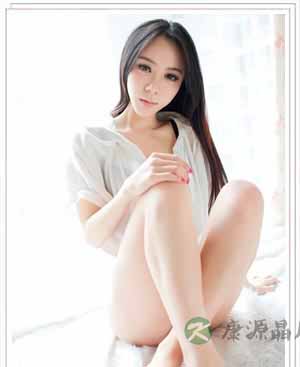XXOO女人阴蒂“勃起”细节变化