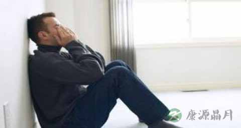 【睾丸激素暗示男性寿命】睾丸激素水平与男性寿命