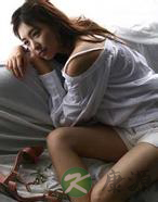 什么是G点？有没有这个东西？