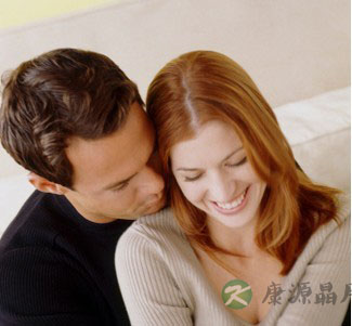 为什么她会逃避性爱