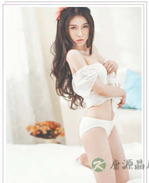鉴别真假处女膜：她是原装的吗？