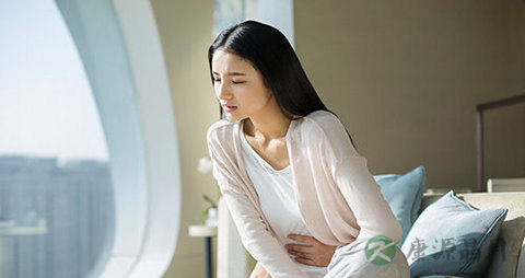 【女生痛经的疗法】痛经怎么办