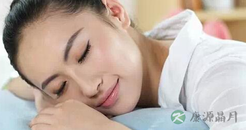 女人乳房疼痛的原因