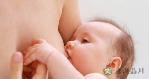 乳汁淤积怎么办