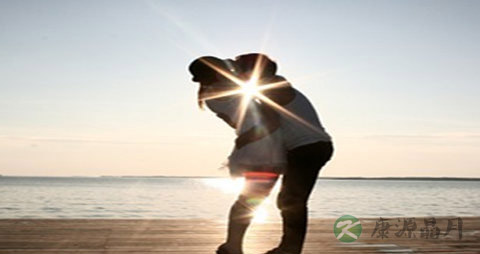 【如何计算安全期】避孕安全期如何计算呢