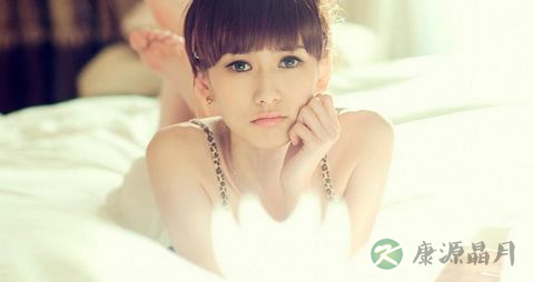 女性私处痒怎么办