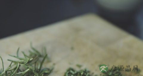 缩阴药有哪些