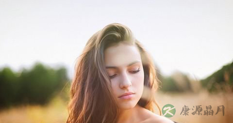自慰对女性健康好吗？