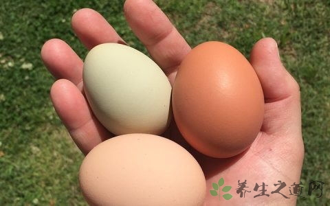 吃什么能让精子液化