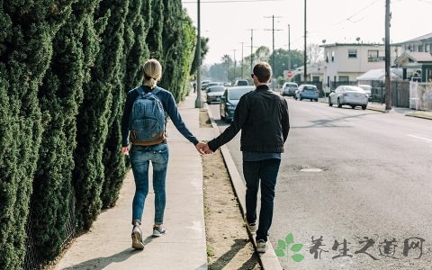 女人私处怎样保养紧致