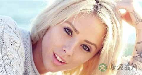 女人没有性生活的好处