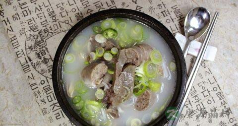 药流清宫后能吃牛肉吗
