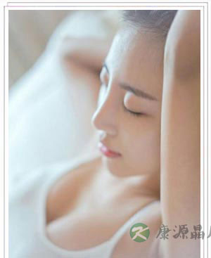 熟女心得：女人下面如何更紧实