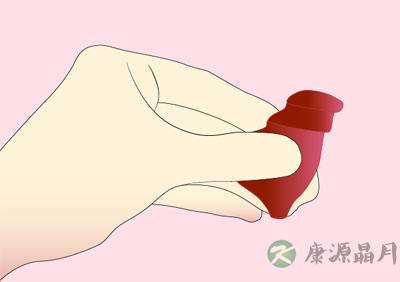 口述：初次怎么塞进去