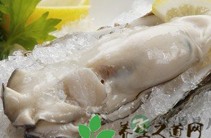 两性养生:怎样提高性欲，让性欲更旺盛的几种食物