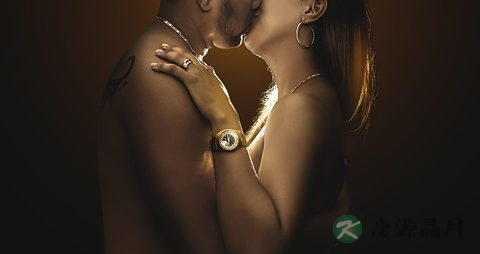 男的第一次会痛吗
