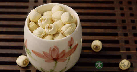 性欲强烈吃什么好