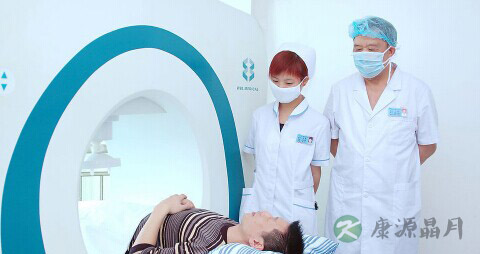 【正常的精液是什么颜色?】什么颜色的精夜才正常?