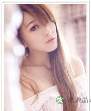 次数晴雨表：女人私处何时会变色