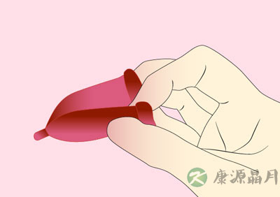 口述：初次怎么塞进去