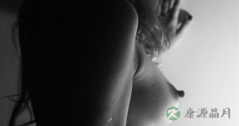 性生活多会得乳腺结节吗
