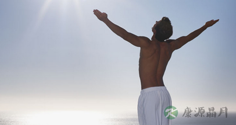 男人的精子会用光吗？男人应该要看看！