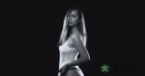 你知道女人的阴道有多深吗