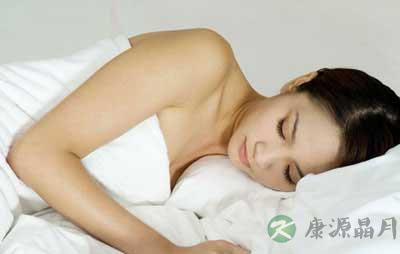真相：乳房大小能决定性格