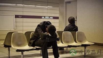 自慰过度会导致早泄吗