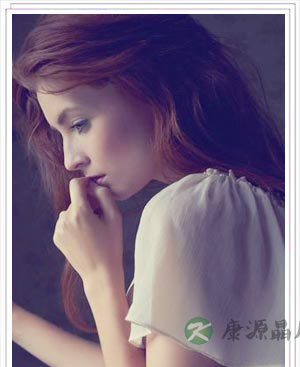 性交后精液涂抹在女性哪里最健康